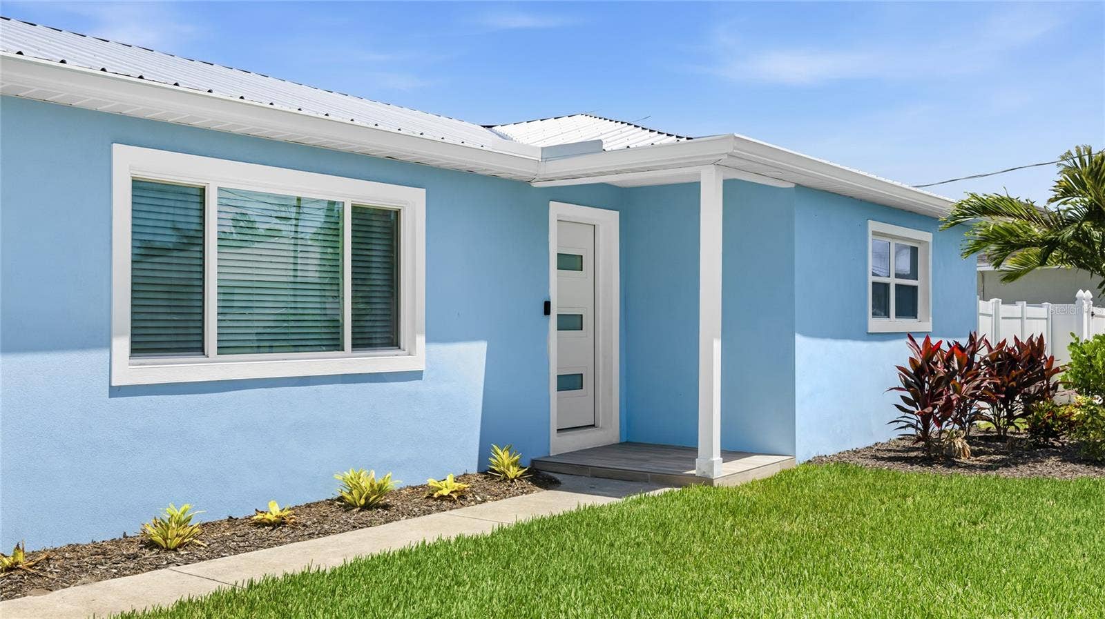 912 21ST AVENUE W, Palmetto, FL 34221 912 21ST AVENUE W, Palmetto, FL 34221