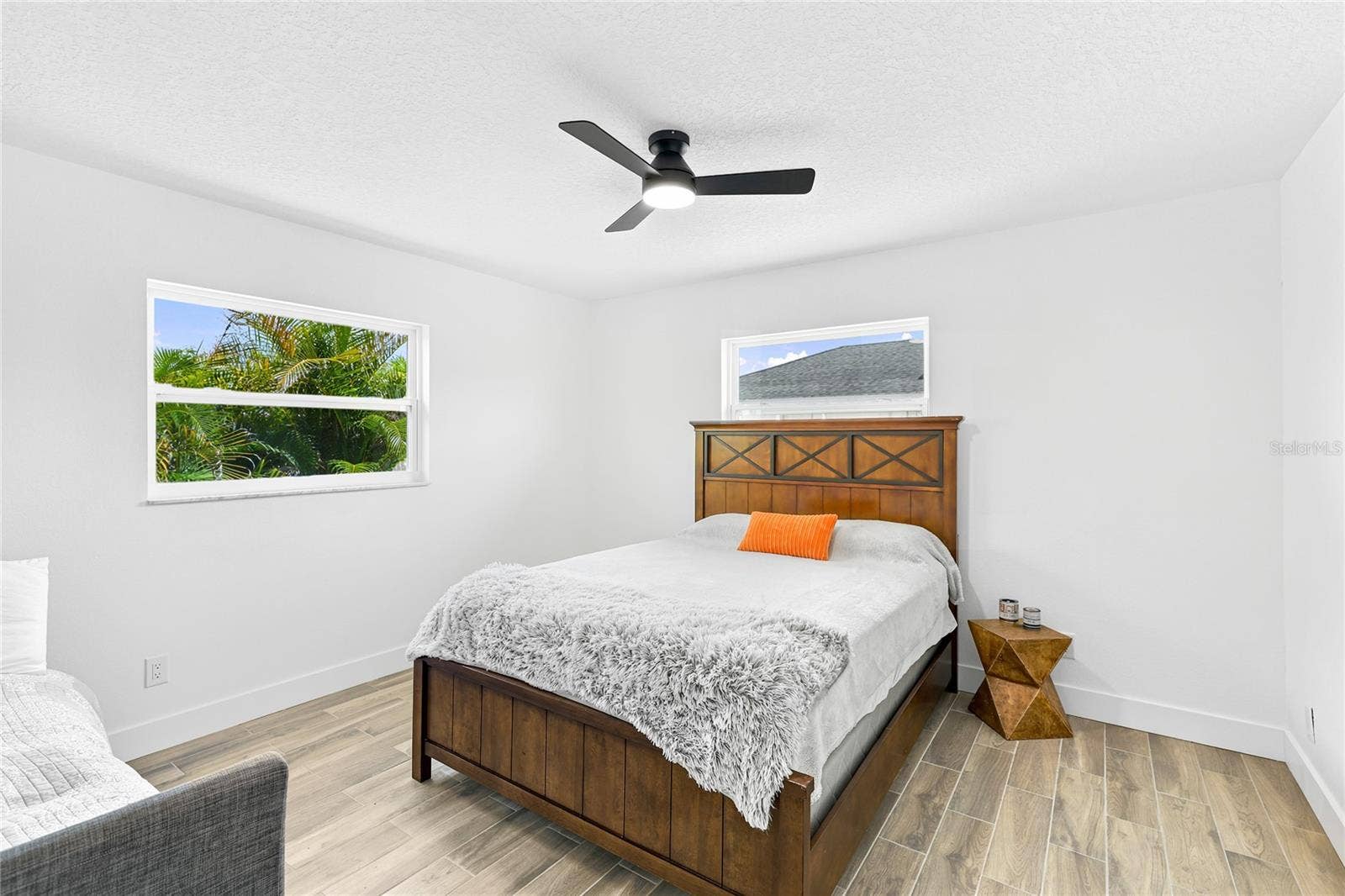 912 21ST AVENUE W, Palmetto, FL 34221 912 21ST AVENUE W, Palmetto, FL 34221