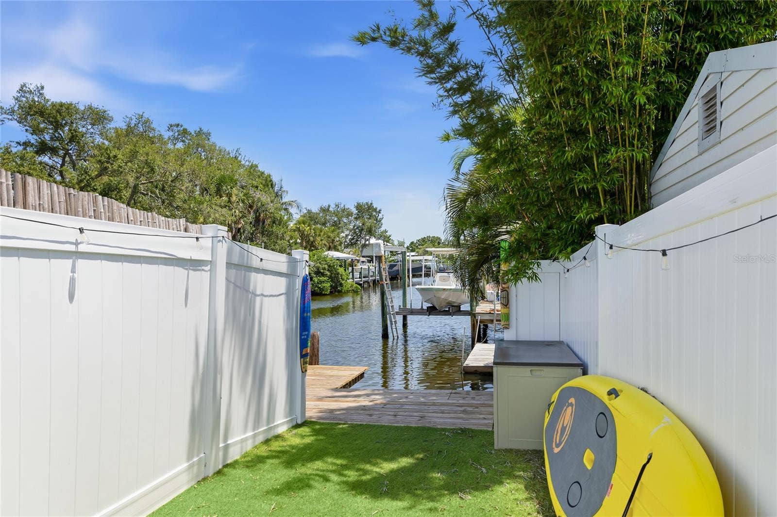 912 21ST AVENUE W, Palmetto, FL 34221 912 21ST AVENUE W, Palmetto, FL 34221
