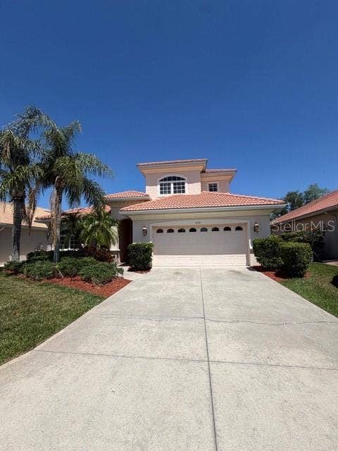 Property photo for 6351 ROOKERY CIRCLE, Bradenton, FL