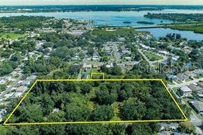 Property photo for 2801 11TH AVENUE E, Bradenton, FL