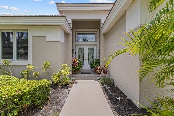 Property photo for 8710 54TH AVENUE E, Bradenton, FL