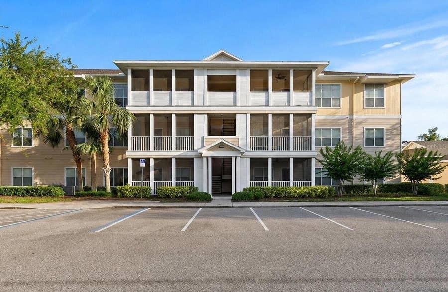 Property photo for 4802 51ST STREET W, #423, Bradenton, FL