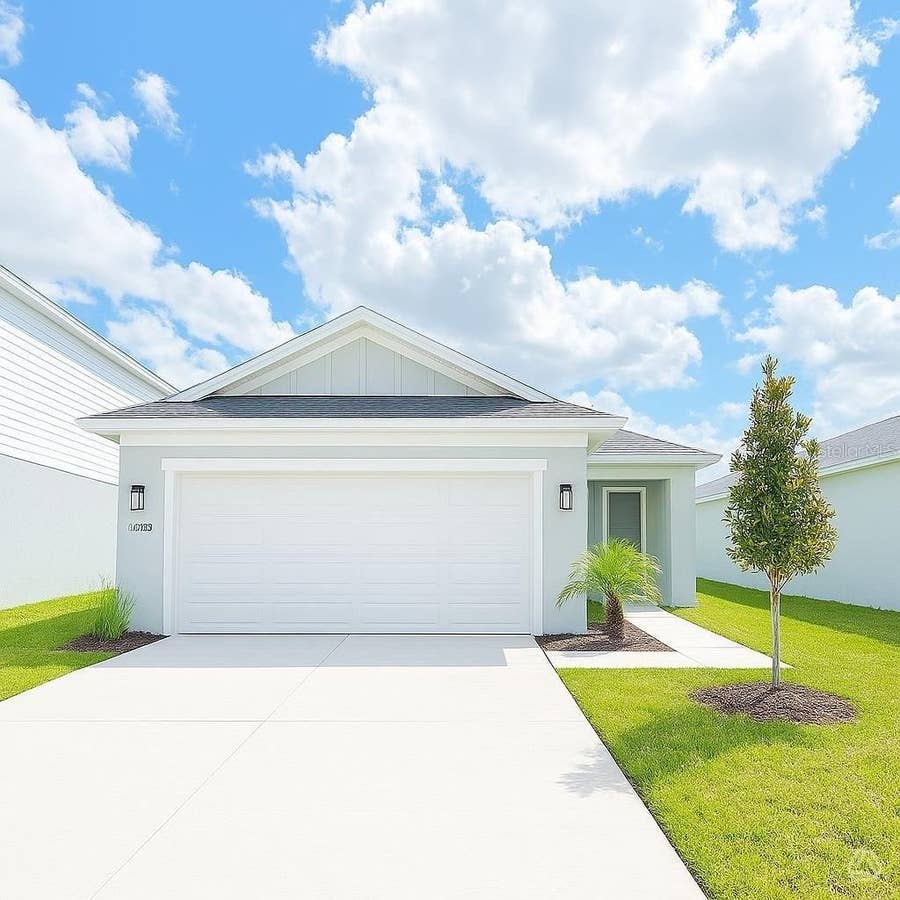 Property photo for 13013 RED DEER PLACE, Parrish, FL