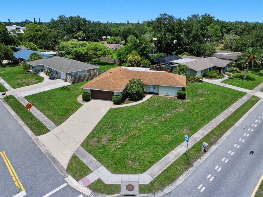 Property photo for 2711 GULF GATE DRIVE, Sarasota, FL