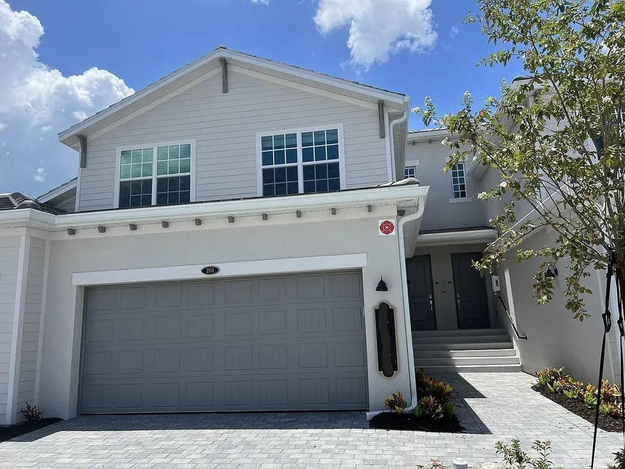 Property photo for 17665 BORACAY COURT, #201, Venice, FL