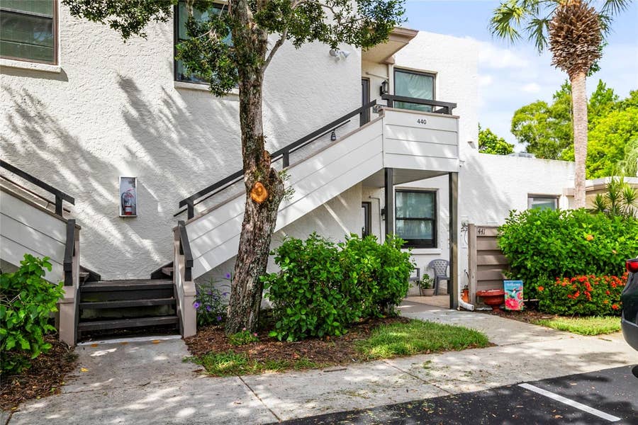 Property photo for 440 PALM TREE DRIVE, #N/A, Bradenton, FL