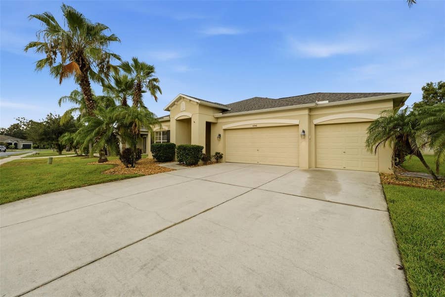 Property photo for 8956 39TH STREET CIRCLE E, Parrish, FL