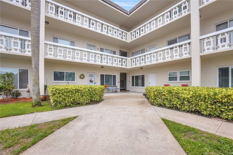 Property photo for 2451 CANADIAN WAY, #29, Clearwater, FL