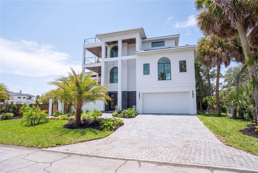 Property photo for 539 AVENIDA DEL NORTE, Sarasota, FL