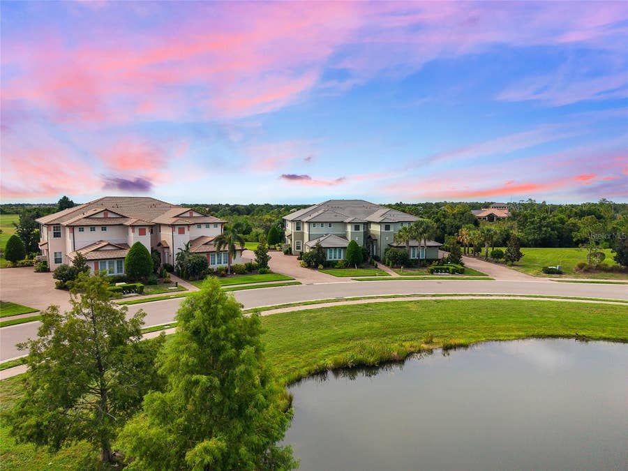 Property photo for 7342 DIVOT LOOP, Lakewood Ranch, FL