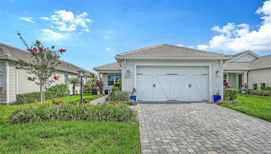 Property photo for 8152 STERNWAY ROAD, Sarasota, FL