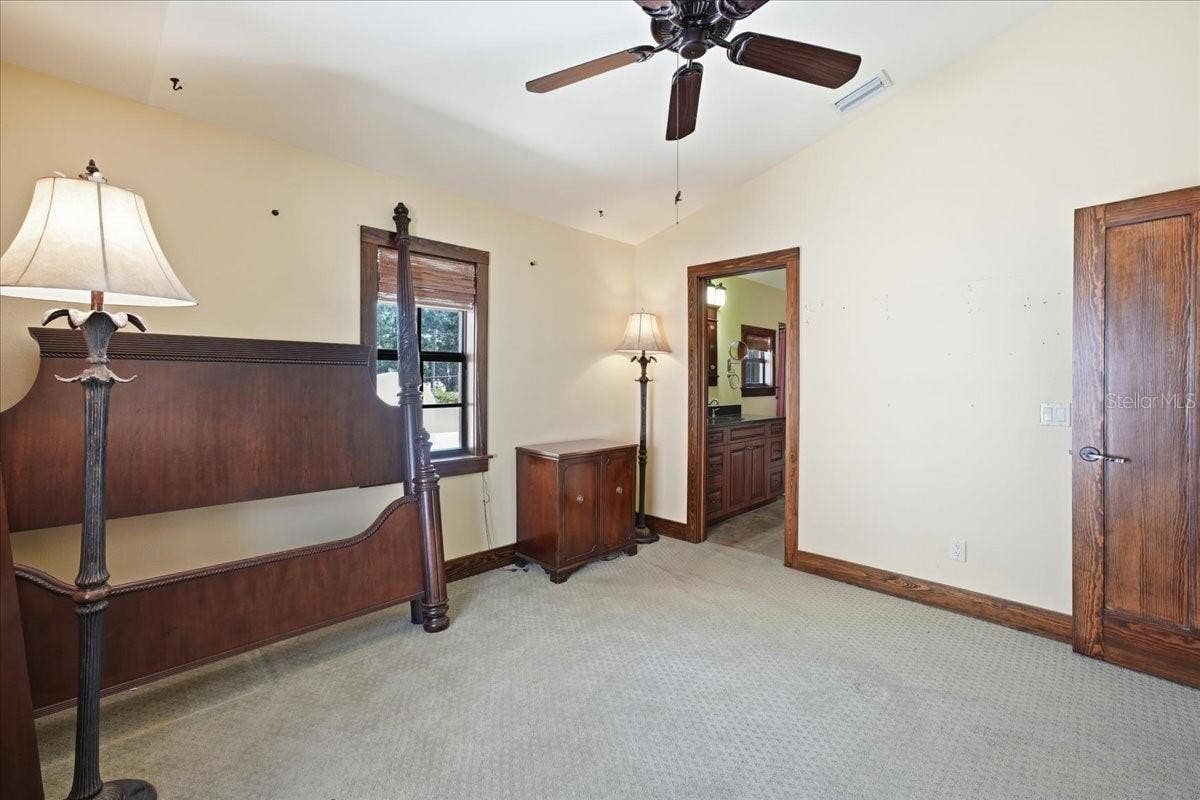 1719 7TH STREET, Sarasota, FL 34236 Second Bedroom