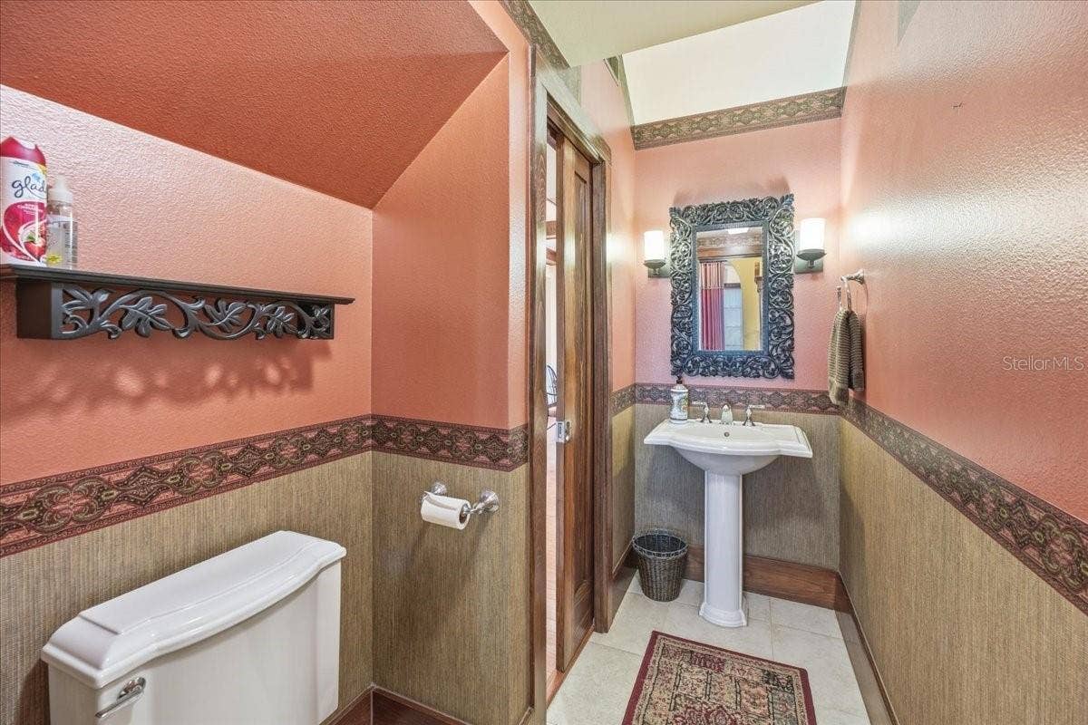 1719 7TH STREET, Sarasota, FL 34236 1719 7TH STREET, Sarasota, FL 34236