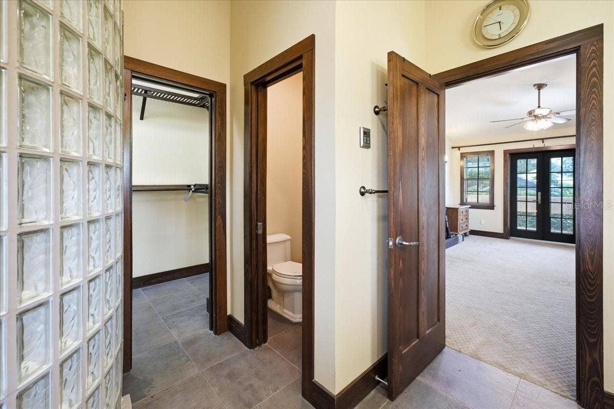 1719 7TH STREET, Sarasota, FL 34236 Water Closet