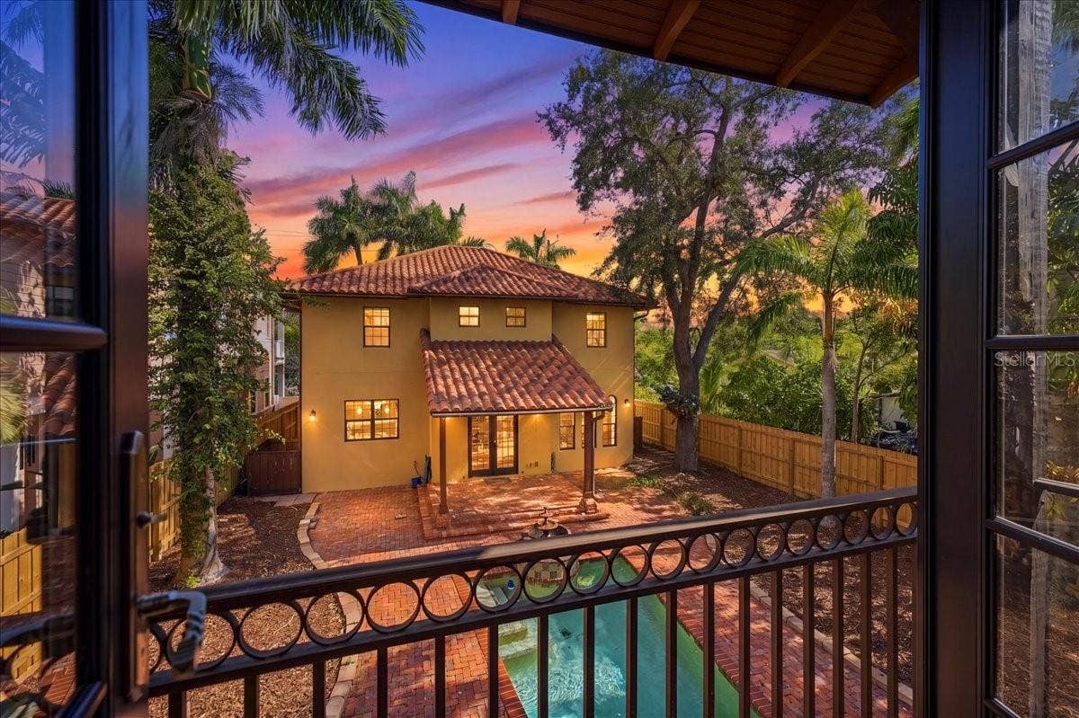 1719 7TH STREET, Sarasota, FL 34236 1719 7TH STREET, Sarasota, FL 34236