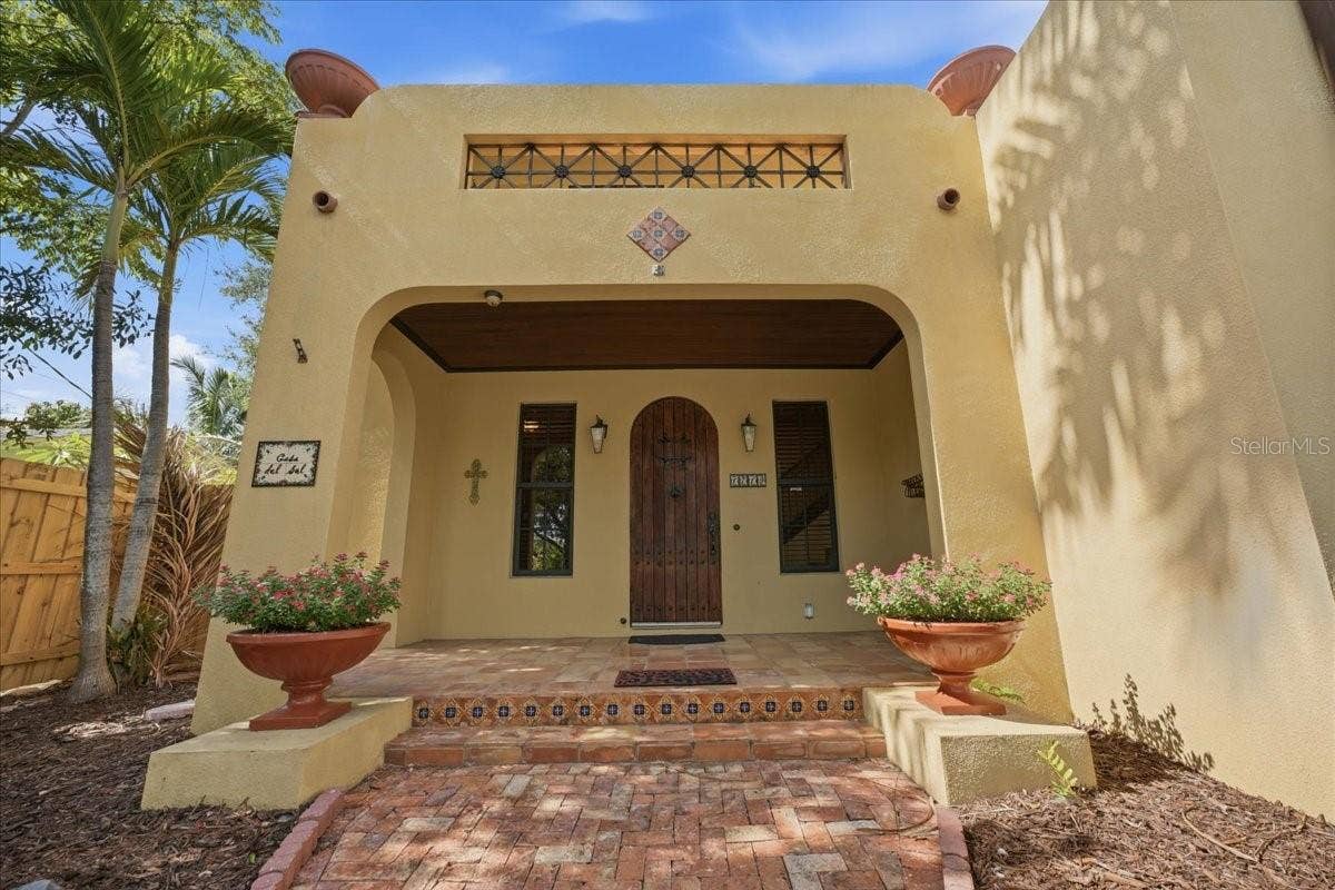 1719 7TH STREET, Sarasota, FL 34236 1719 7TH STREET, Sarasota, FL 34236