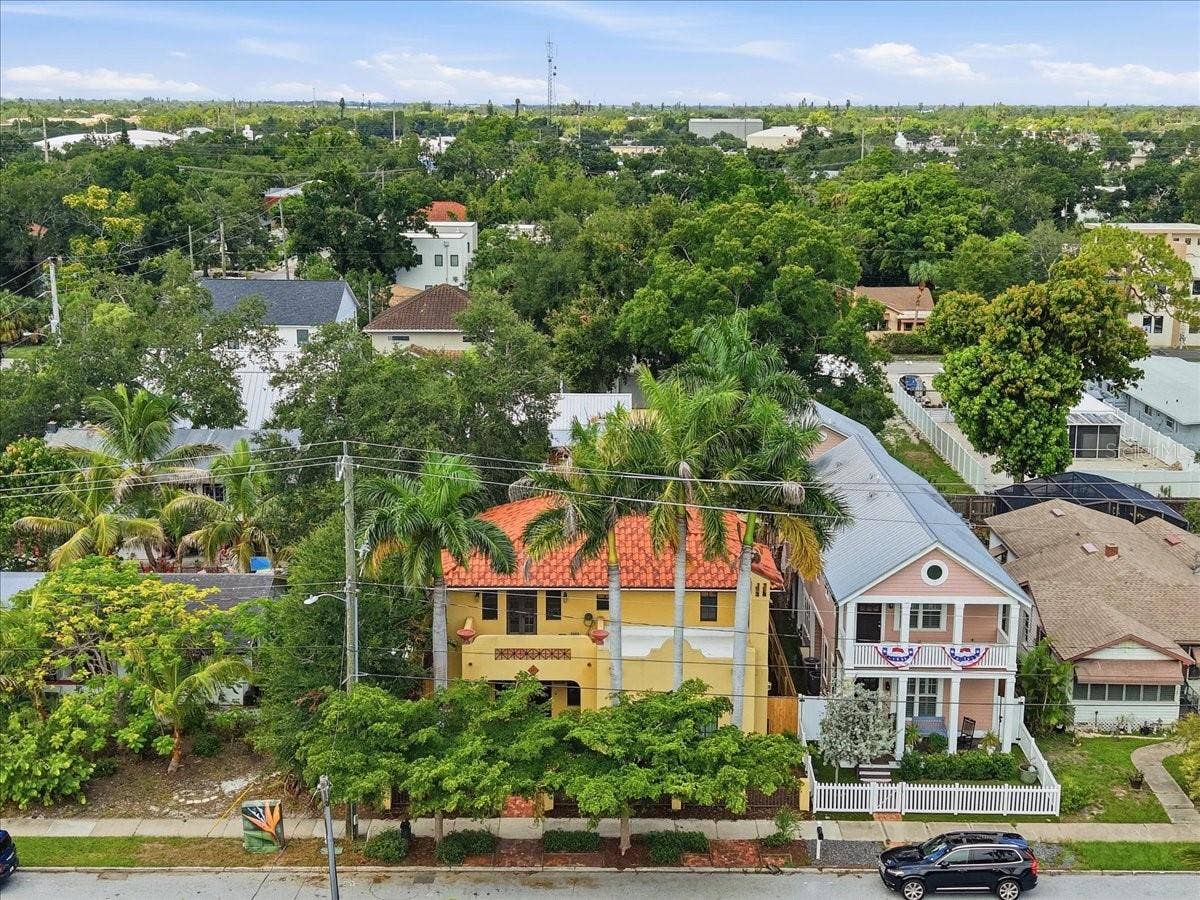 1719 7TH STREET, Sarasota, FL 34236 1719 7TH STREET, Sarasota, FL 34236