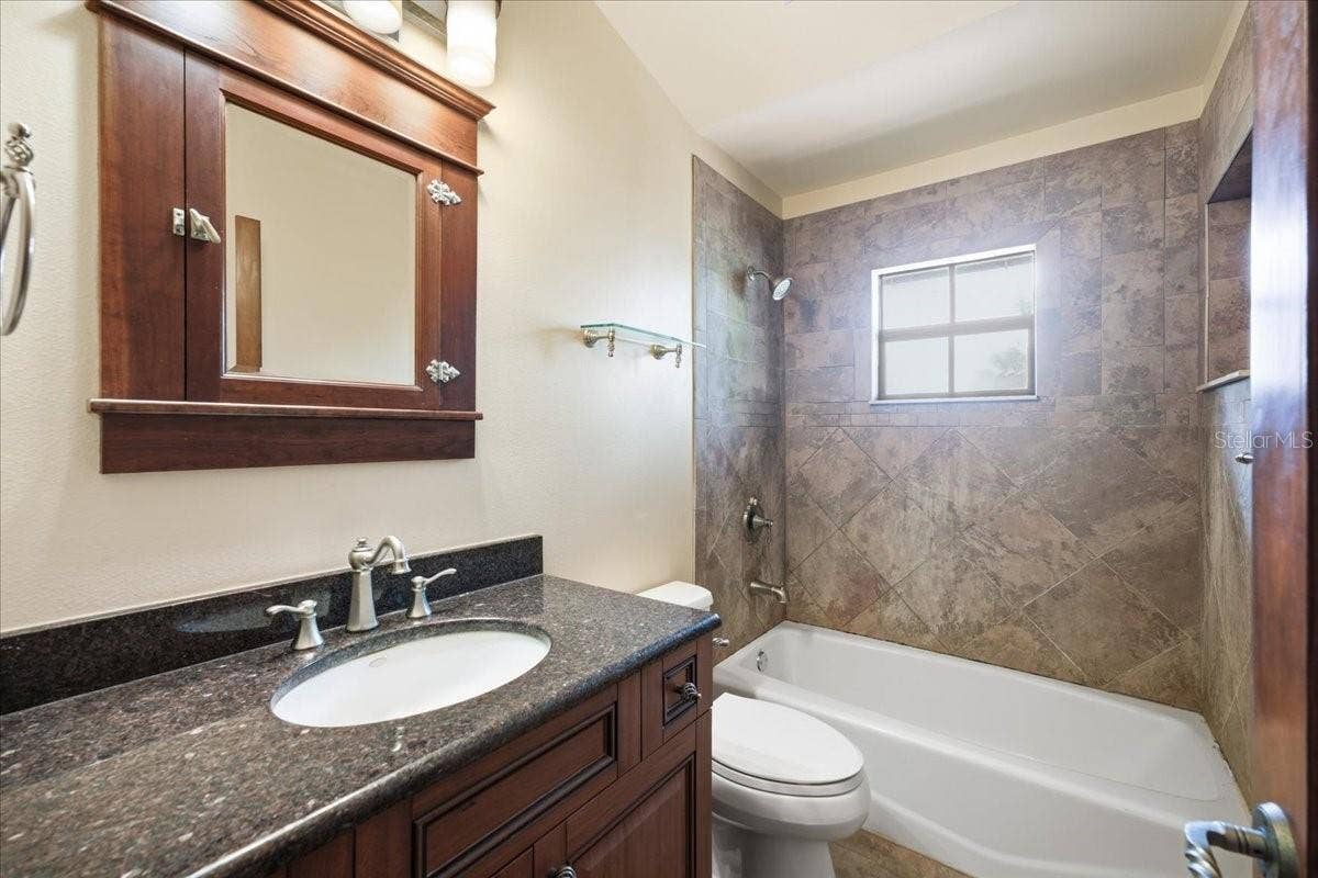 1719 7TH STREET, Sarasota, FL 34236 1719 7TH STREET, Sarasota, FL 34236