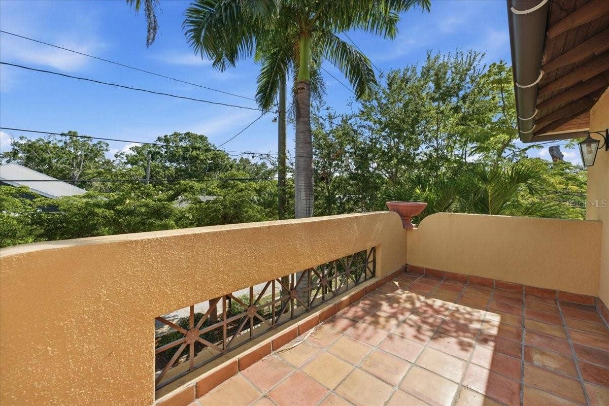 1719 7TH STREET, Sarasota, FL 34236 1719 7TH STREET, Sarasota, FL 34236