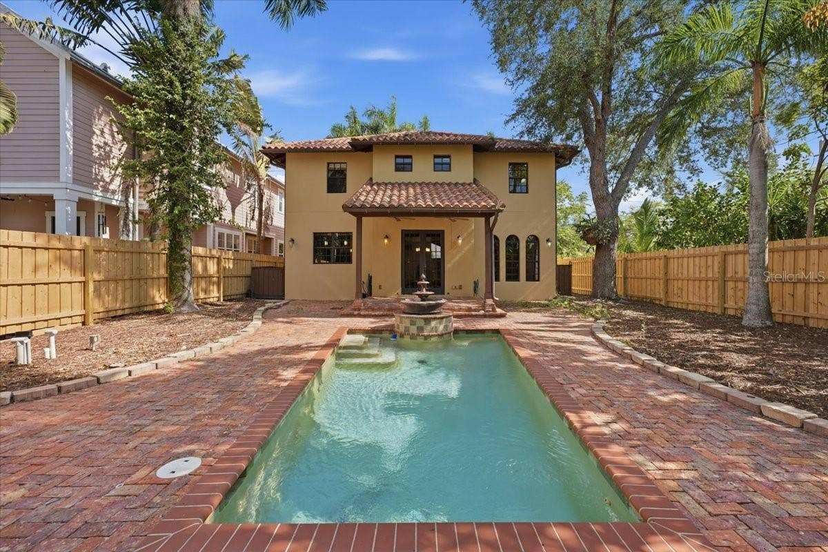 1719 7TH STREET, Sarasota, FL 34236 1719 7TH STREET, Sarasota, FL 34236