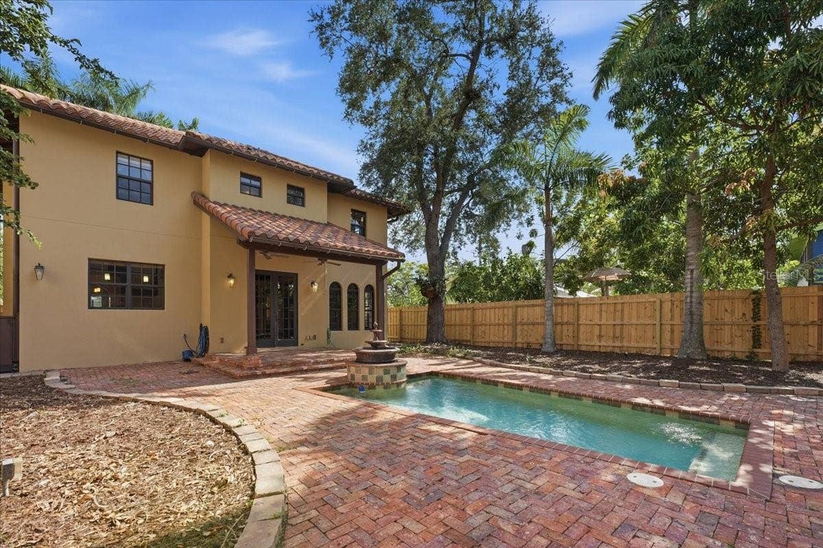1719 7TH STREET, Sarasota, FL 34236 1719 7TH STREET, Sarasota, FL 34236