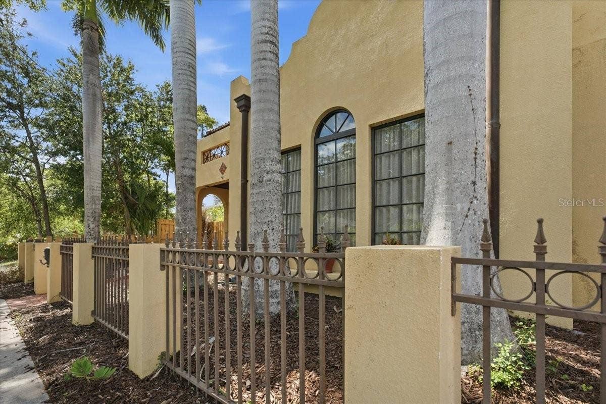 1719 7TH STREET, Sarasota, FL 34236 1719 7TH STREET, Sarasota, FL 34236