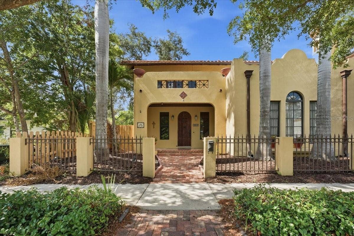 1719 7TH STREET, Sarasota, FL 34236 1719 7TH STREET, Sarasota, FL 34236
