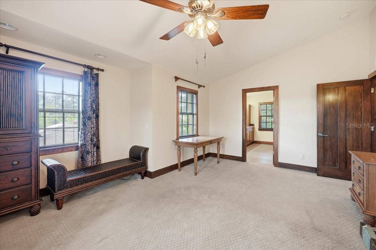 1719 7TH STREET, Sarasota, FL 34236 1719 7TH STREET, Sarasota, FL 34236