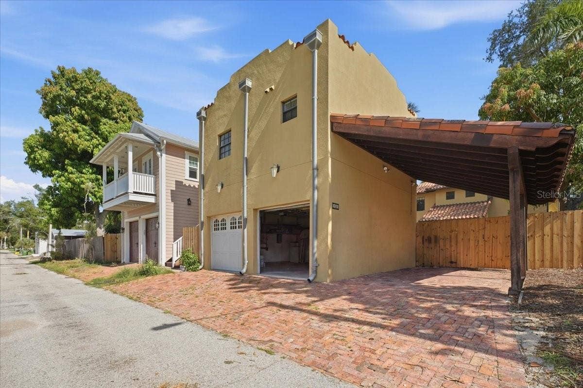 1719 7TH STREET, Sarasota, FL 34236 1719 7TH STREET, Sarasota, FL 34236