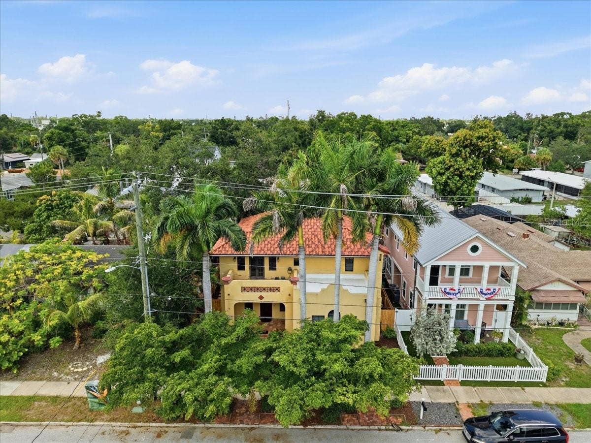 1719 7TH STREET, Sarasota, FL 34236 1719 7TH STREET, Sarasota, FL 34236