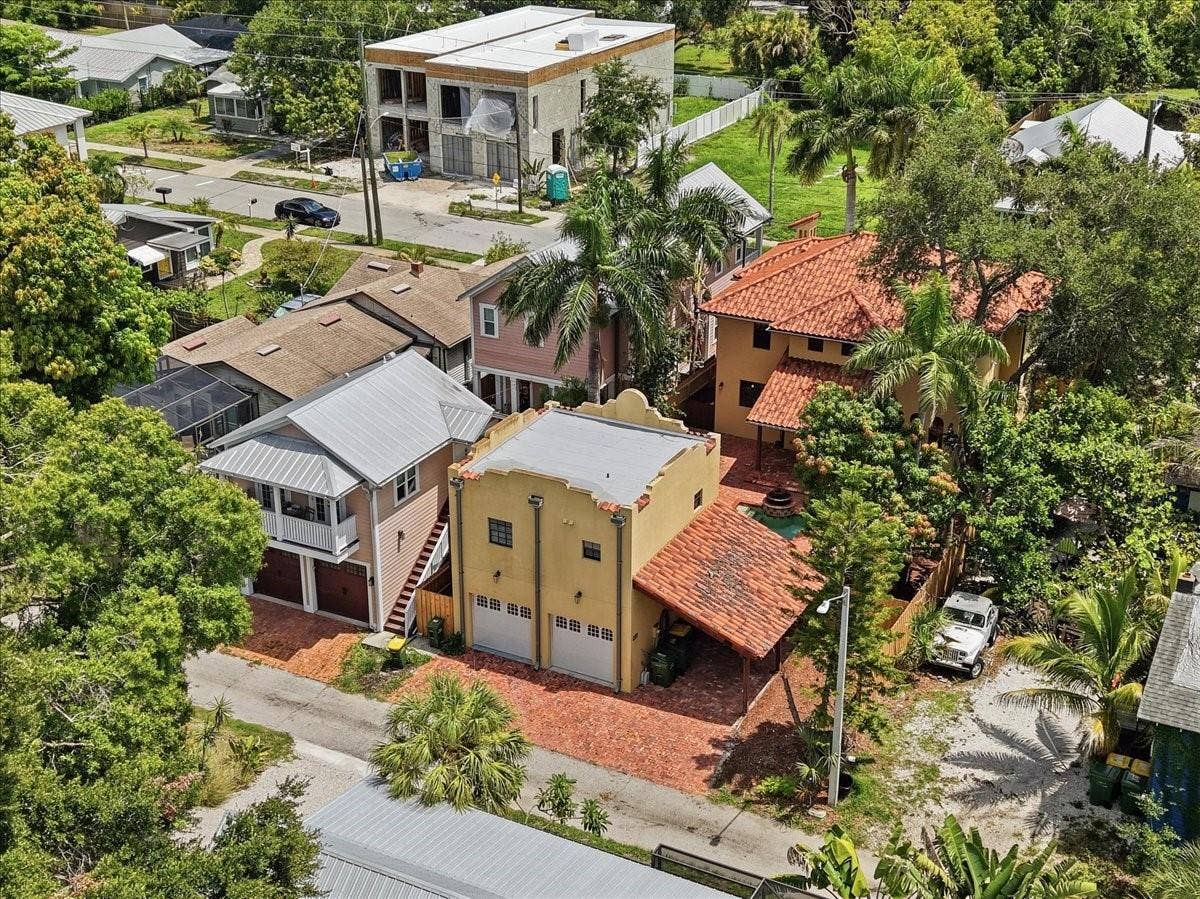 1719 7TH STREET, Sarasota, FL 34236 1719 7TH STREET, Sarasota, FL 34236
