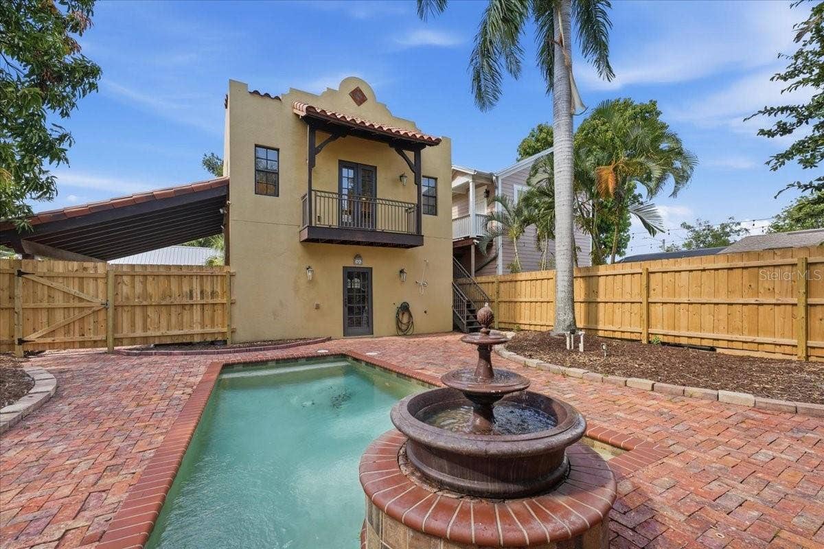 1719 7TH STREET, Sarasota, FL 34236 1719 7TH STREET, Sarasota, FL 34236