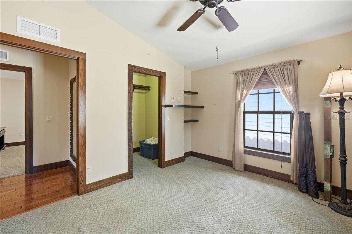 1719 7TH STREET, Sarasota, FL 34236 Second Bedroom