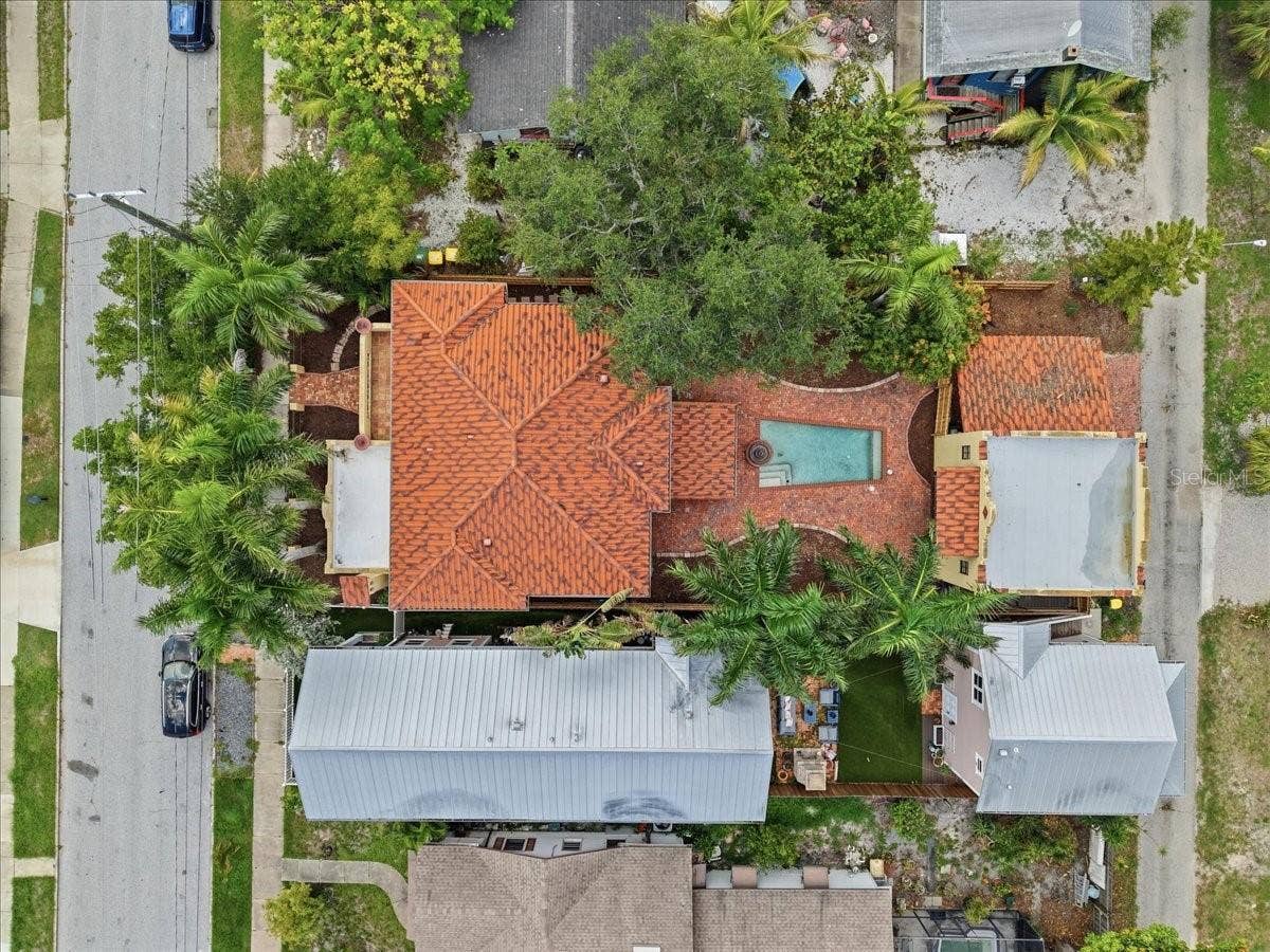 1719 7TH STREET, Sarasota, FL 34236 1719 7TH STREET, Sarasota, FL 34236