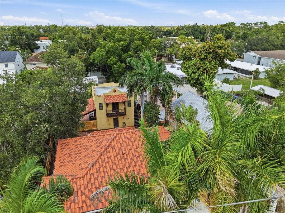 1719 7TH STREET, Sarasota, FL 34236 1719 7TH STREET, Sarasota, FL 34236