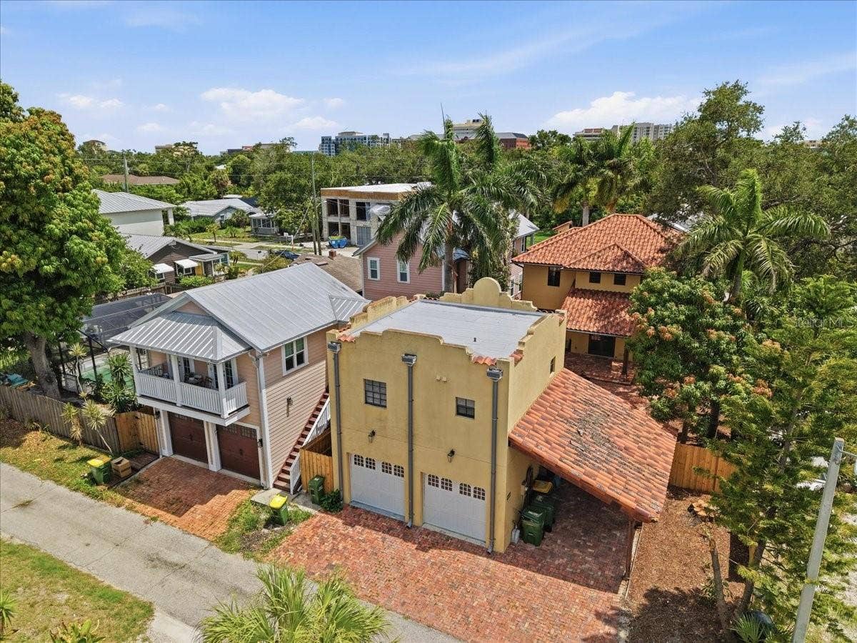 1719 7TH STREET, Sarasota, FL 34236 1719 7TH STREET, Sarasota, FL 34236