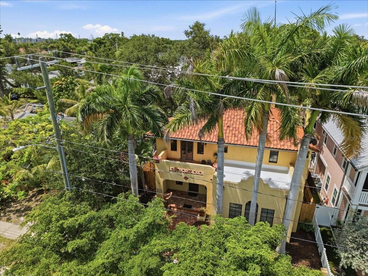 1719 7TH STREET, Sarasota, FL 34236 1719 7TH STREET, Sarasota, FL 34236