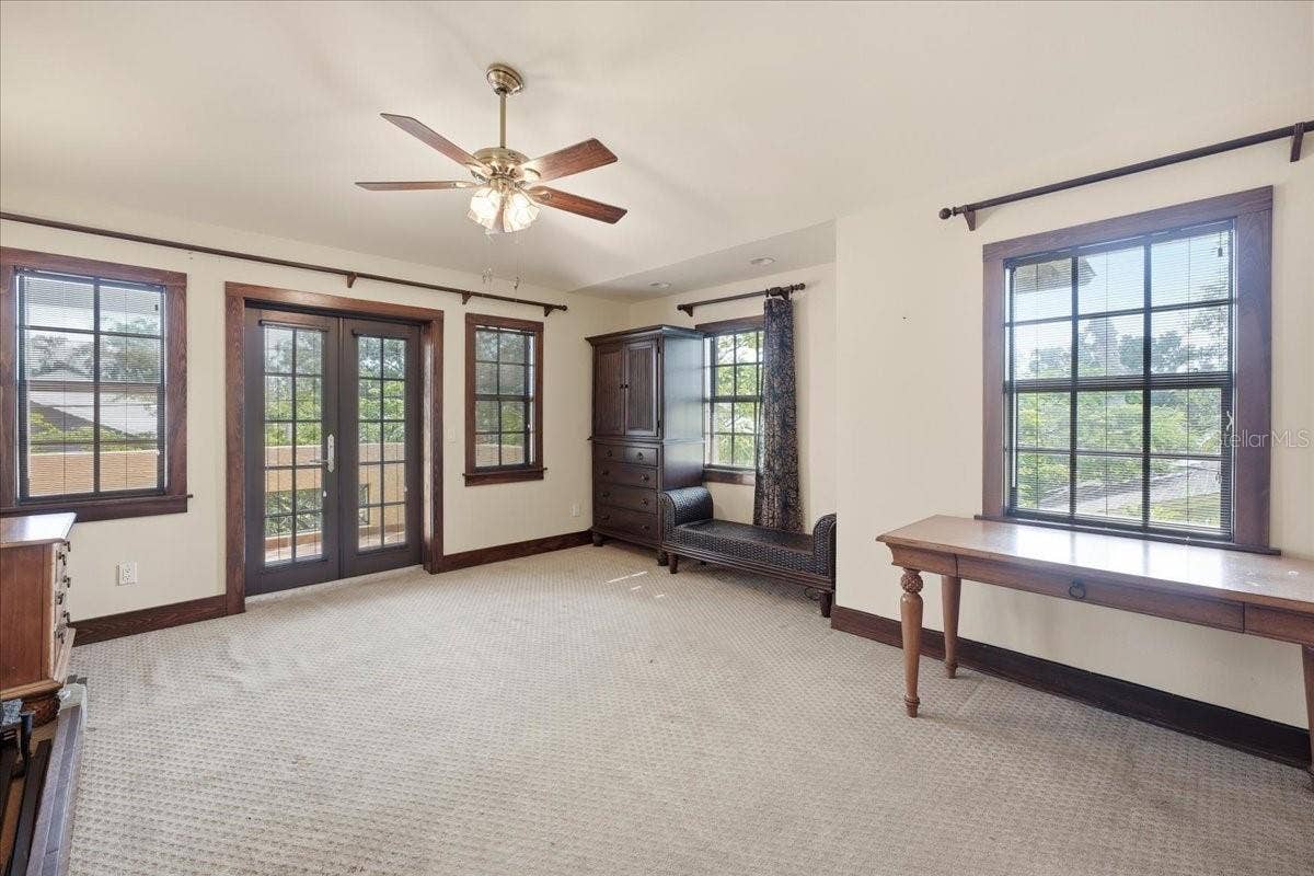 1719 7TH STREET, Sarasota, FL 34236 1719 7TH STREET, Sarasota, FL 34236