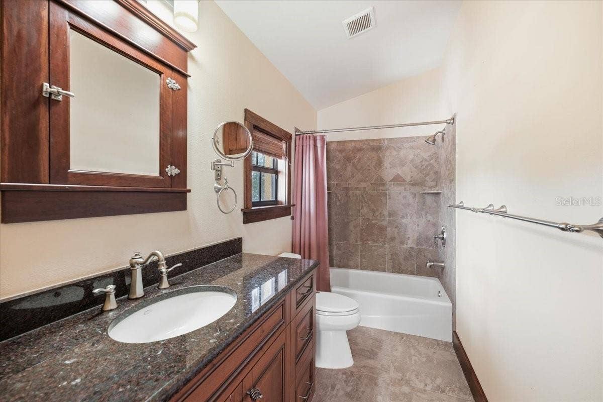 1719 7TH STREET, Sarasota, FL 34236 1719 7TH STREET, Sarasota, FL 34236
