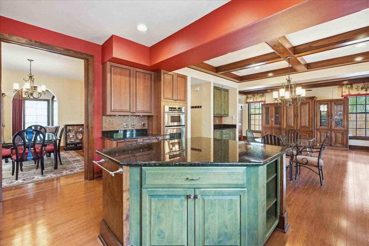 1719 7TH STREET, Sarasota, FL 34236 1719 7TH STREET, Sarasota, FL 34236