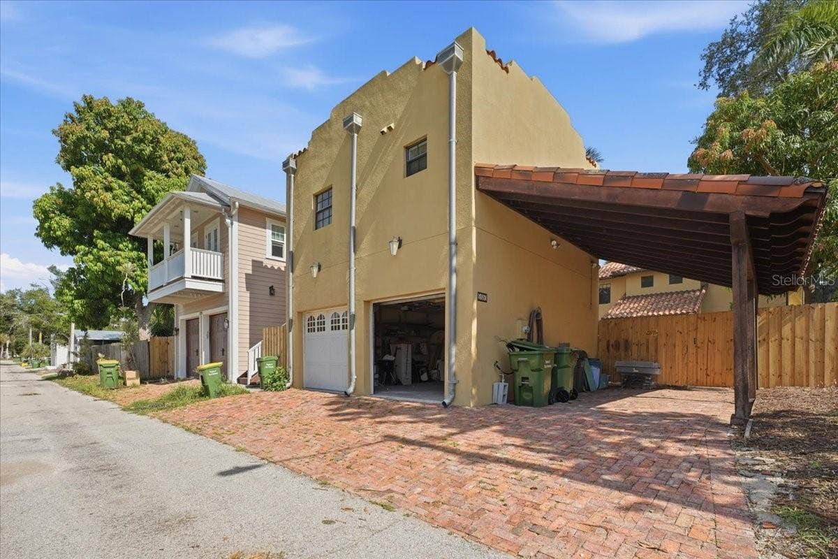 1719 7TH STREET, Sarasota, FL 34236 1719 7TH STREET, Sarasota, FL 34236