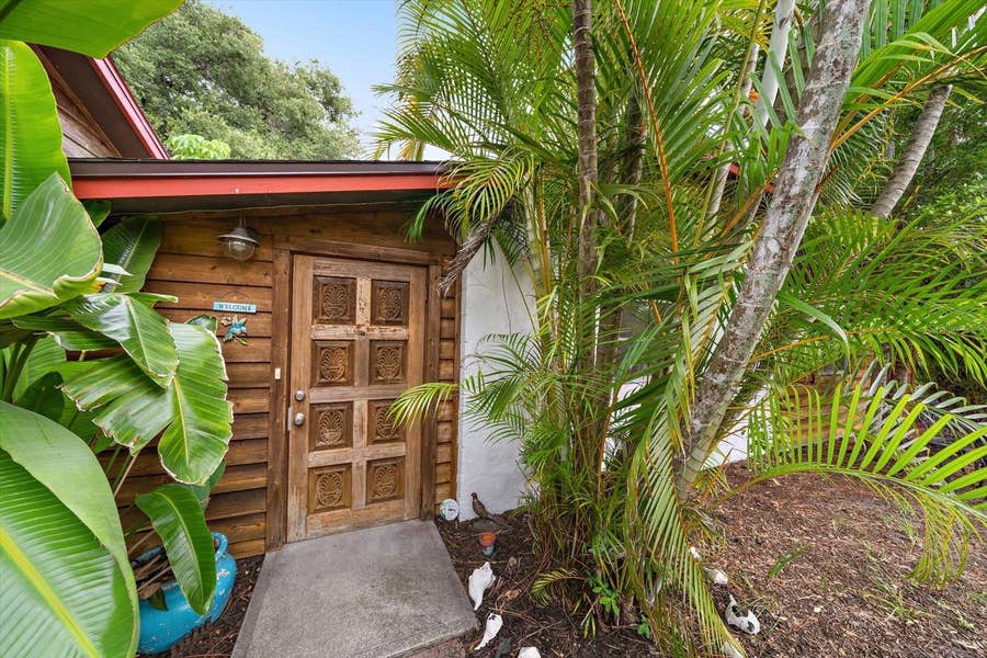 Property photo for 4102 ROYAL PALM AVENUE, Sarasota, FL