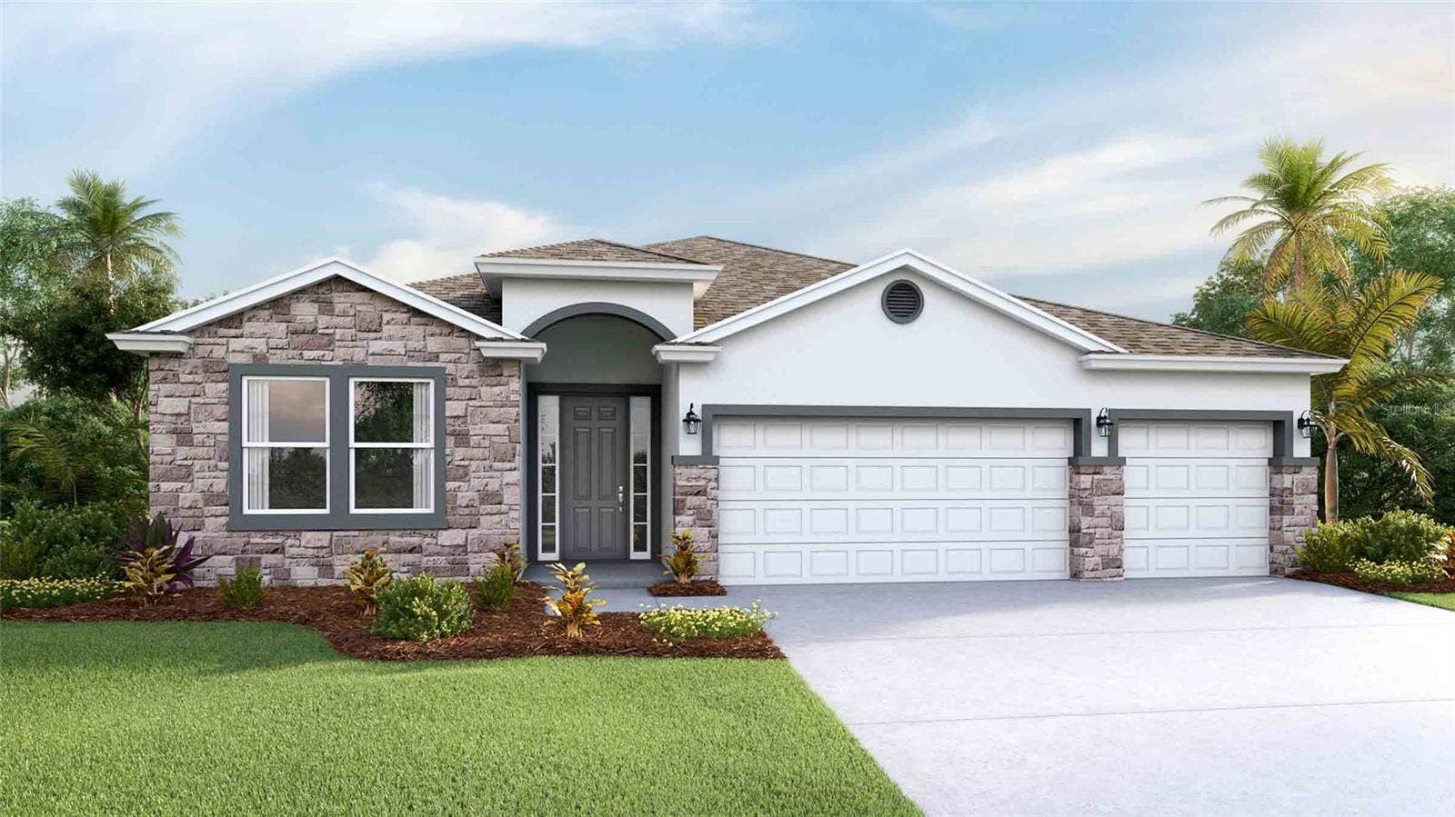 304 158TH STREET E, Bradenton, FL 34212 304 158TH STREET E, Bradenton, FL 34212