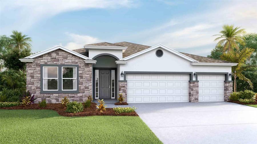 Property photo for 304 158TH STREET E, Bradenton, FL