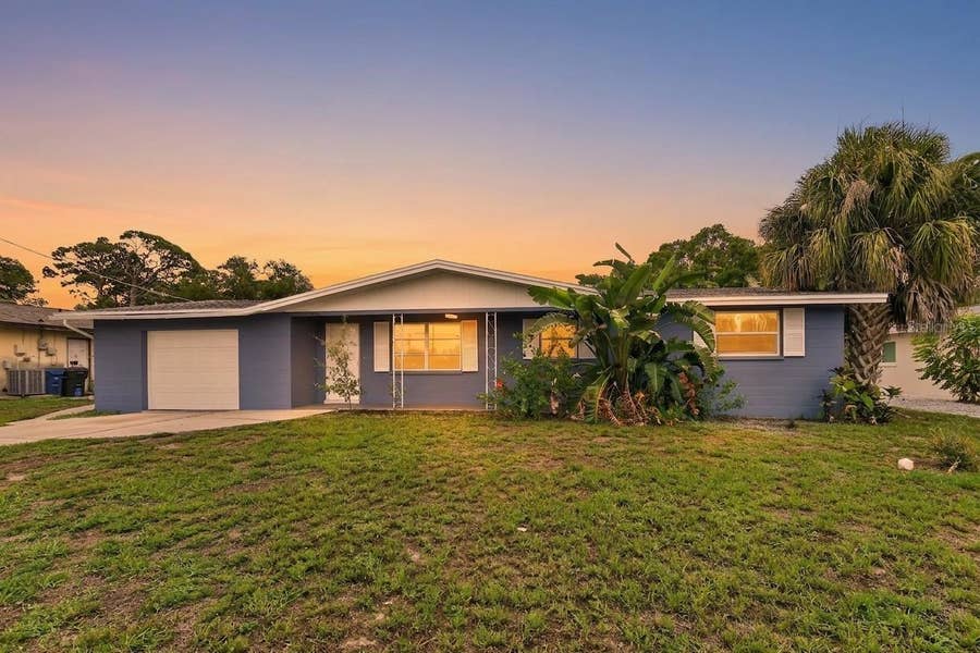 Property photo for 3238 SAVAGE ROAD, Sarasota, FL
