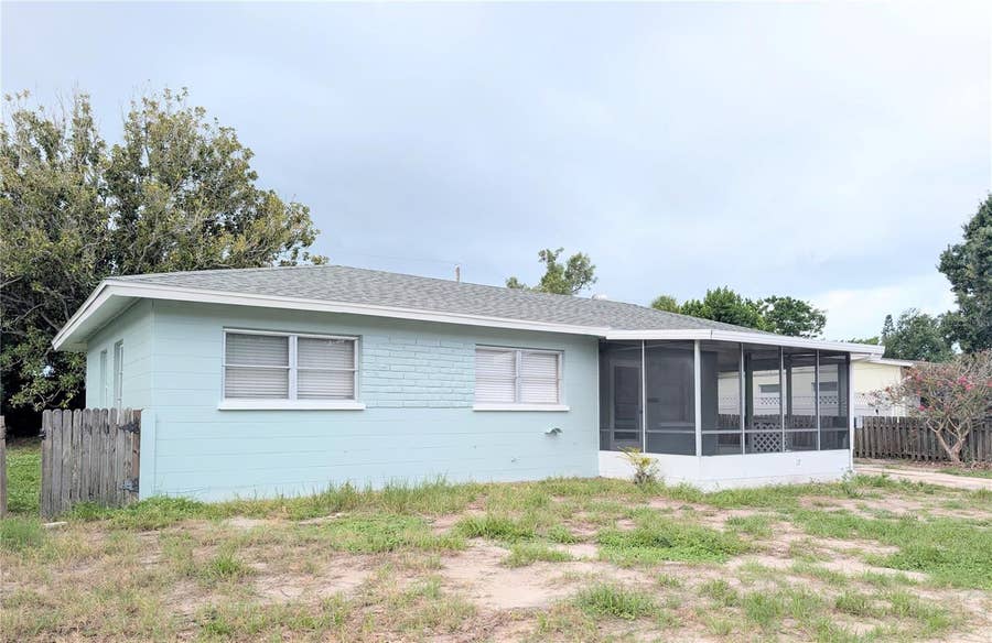 Property photo for 1708 BAYSHORE GARDENS PARKWAY, Bradenton, FL