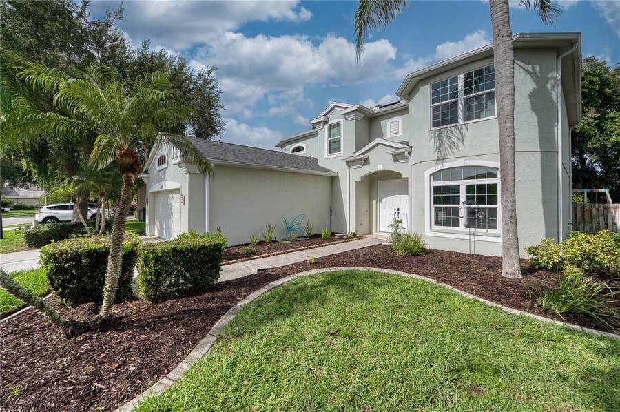 Property photo for 228 36TH STREET NE, Bradenton, FL