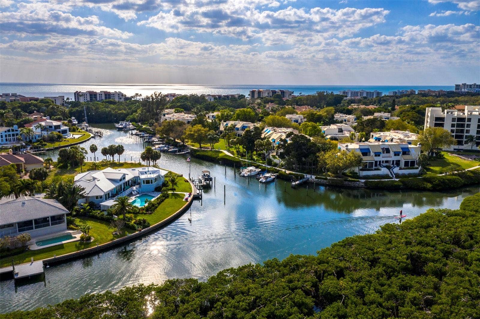 1906 HARBOURSIDE DRIVE, #304, Longboat Key, FL 34228 1906 HARBOURSIDE DRIVE, #304, Longboat Key, FL 34228