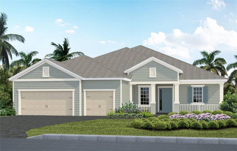 Property photo for 21261 HOLMES CIRCLE, Venice, FL